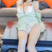 
                        CICI
                     is Female Escorts. | Lethbridge | Alberta | Canada | canadapleasure.com 