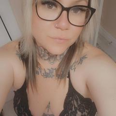 
                        Gerogia
                     is Female Escorts. | Owen Sound | Ontario | Canada | canadapleasure.com 
