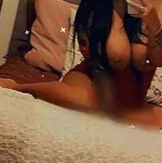 
                        Samanta
                     is Female Escorts. | Quebec City | Quebec | Canada | canadapleasure.com 
