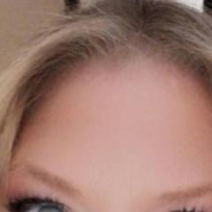 
                        Your Jenny
                     is Female Escorts. | Saskatoon | Saskatchewan | Canada | canadapleasure.com 