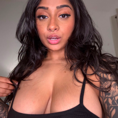 Favor is Female Escorts. | Vancouver | British Columbia | Canada | canadapleasure.com 