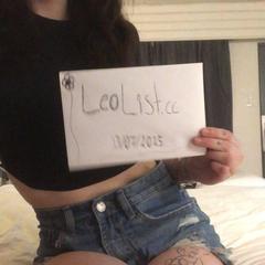 
                        Missy
                     is Female Escorts. | Grande Prairie | Alberta | Canada | canadapleasure.com 