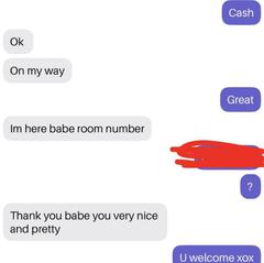 
                        Monica
                     is Female Escorts. | Cornwall | Ontario | Canada | canadapleasure.com 