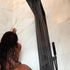 
                        Serena
                     is Female Escorts. | Niagara | Ontario | Canada | canadapleasure.com 