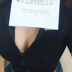 
                        Kanika
                     is Female Escorts. | Quebec City | Quebec | Canada | canadapleasure.com 