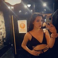 
                        Jessica
                     is Female Escorts. | Ottawa | Ontario | Canada | canadapleasure.com 