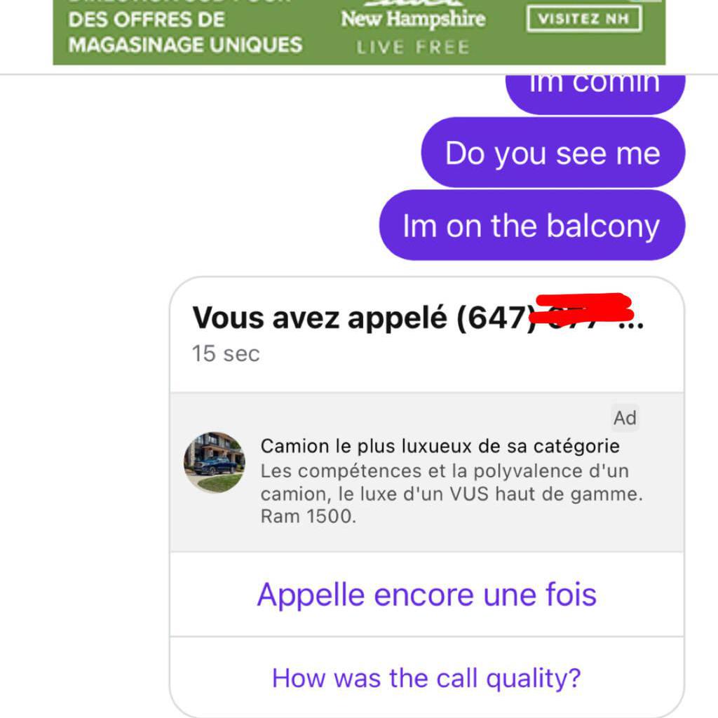 
                        Monica
                     is Female Escorts. | Ottawa | Ontario | Canada | canadapleasure.com 