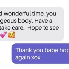 
                        Monica
                     is Female Escorts. | Ottawa | Ontario | Canada | canadapleasure.com 