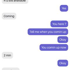 
                        Monica
                     is Female Escorts. | Ottawa | Ontario | Canada | canadapleasure.com 