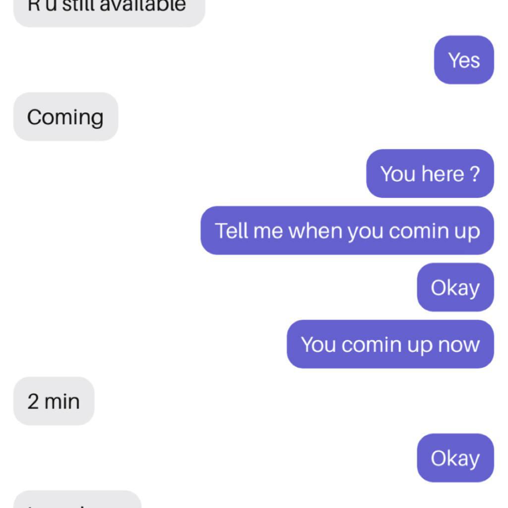 
                        Monica
                     is Female Escorts. | Ottawa | Ontario | Canada | canadapleasure.com 