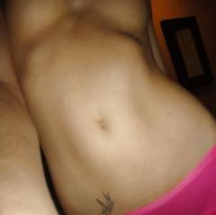 
                        Abby
                     is Female Escorts. | Red Deer | Alberta | Canada | canadapleasure.com 