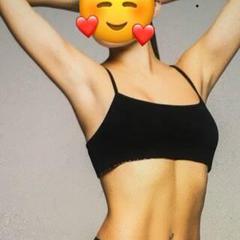
                        Lexie
                     is Female Escorts. | Fredericton | New Brunswick | Canada | canadapleasure.com 
