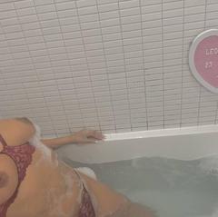 
                        Milan Mendoza
                     is Female Escorts. | Hamilton | Ontario | Canada | canadapleasure.com 