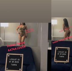 
                        Tanya
                     is Female Escorts. | Toronto | Ontario | Canada | canadapleasure.com 