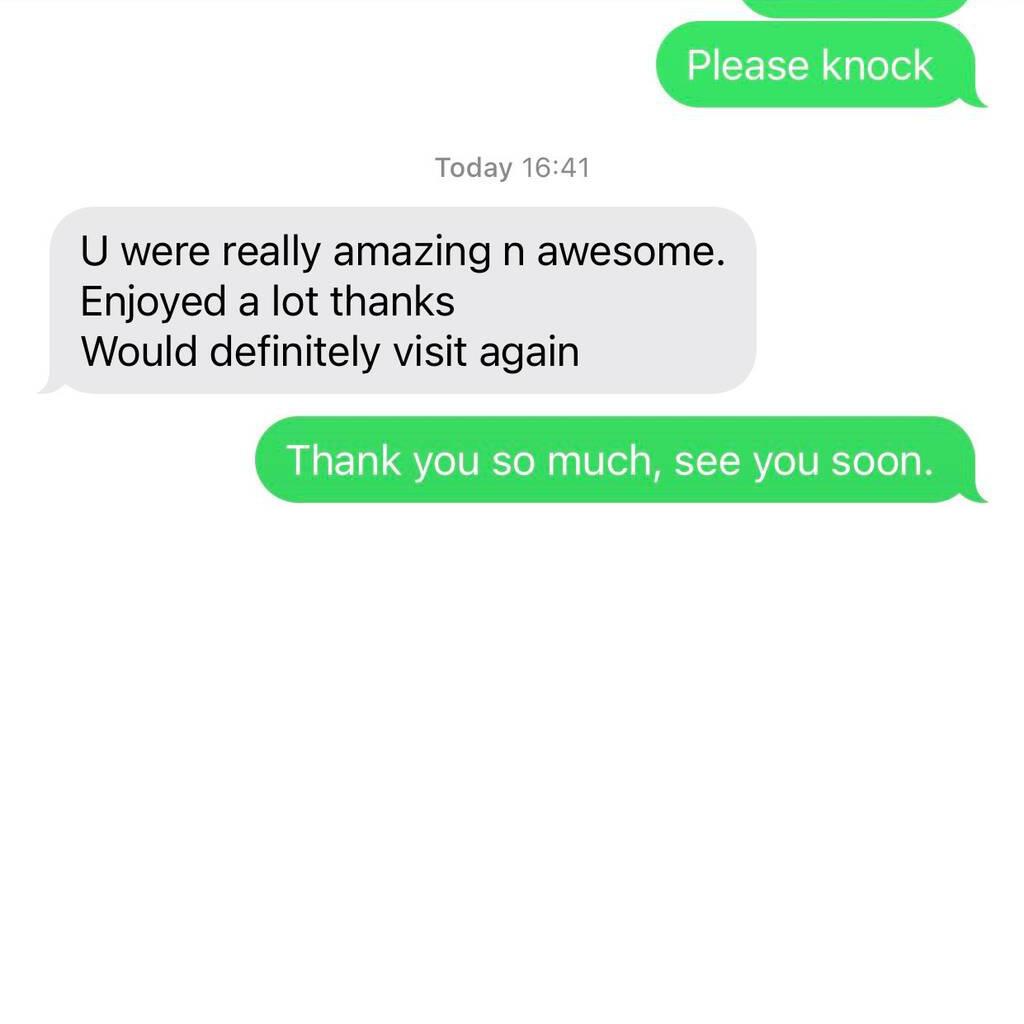 
                        Tanya
                     is Female Escorts. | Toronto | Ontario | Canada | canadapleasure.com 