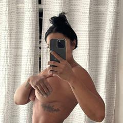 
                        jen
                     is Female Escorts. | Ottawa | Ontario | Canada | canadapleasure.com 