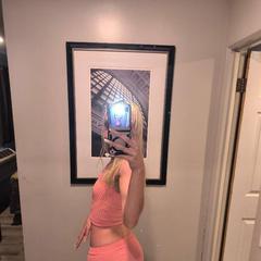 
                        Celina
                     is Female Escorts. | St. Albert | Alberta | Canada | canadapleasure.com 