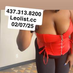 
                        Mscandii
                     is Female Escorts. | Guelph | Ontario | Canada | canadapleasure.com 