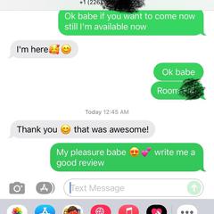 
                        SINCERE
                     is Female Escorts. | windsor | Ontario | Canada | canadapleasure.com 