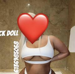 
                        Kingston!ONLY TODAY!
                     is Female Escorts. | Kingston | Ontario | Canada | canadapleasure.com 