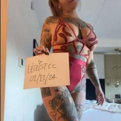 
                        Venus
                     is Female Escorts. | Kingston | Ontario | Canada | canadapleasure.com 