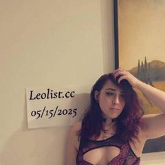 
                        Sarah
                     is Female Escorts. | St. Albert | Alberta | Canada | canadapleasure.com 