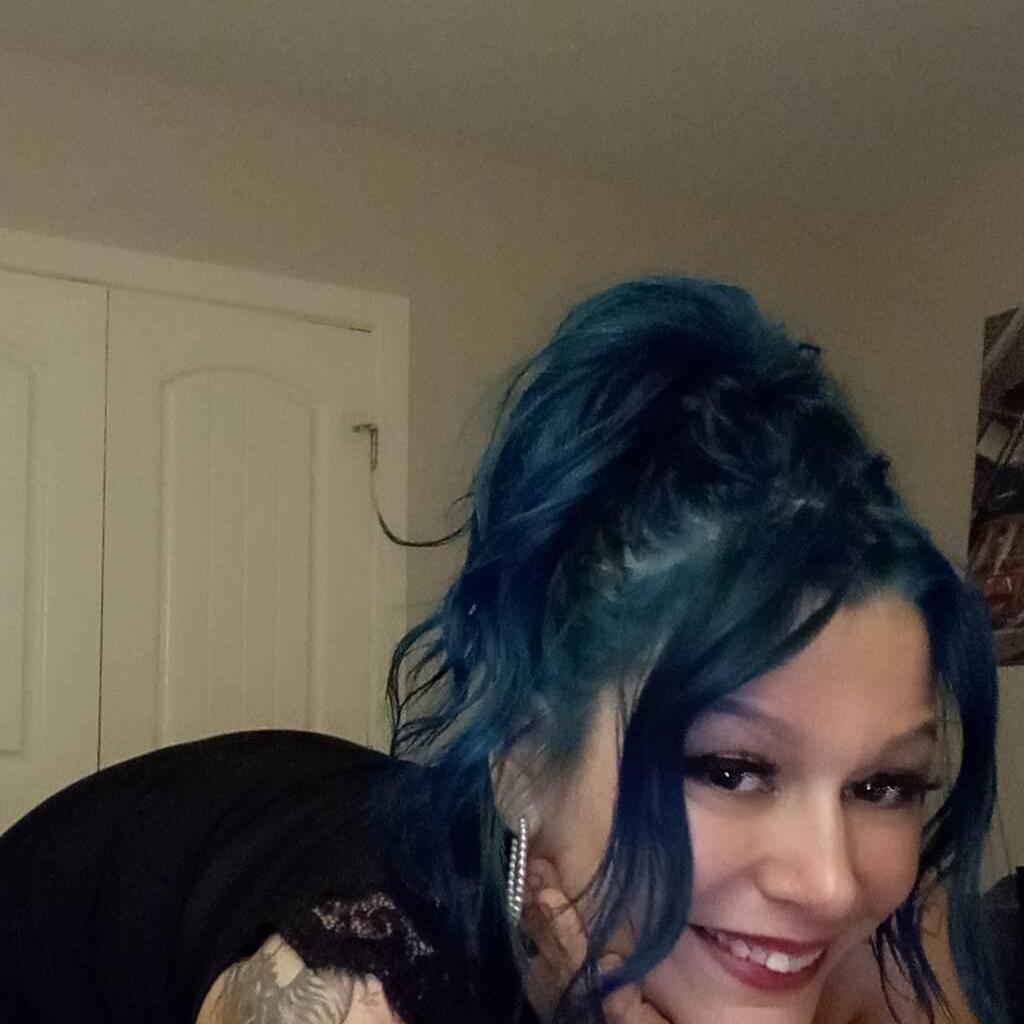 
                        PHOENIXXX STAR
                     is Female Escorts. | Grande Prairie | Alberta | Canada | canadapleasure.com 