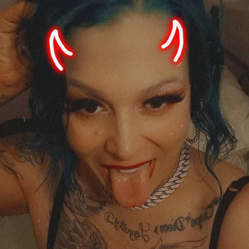 
                        PHOENIXXX STAR
                     is Female Escorts. | Grande Prairie | Alberta | Canada | canadapleasure.com 