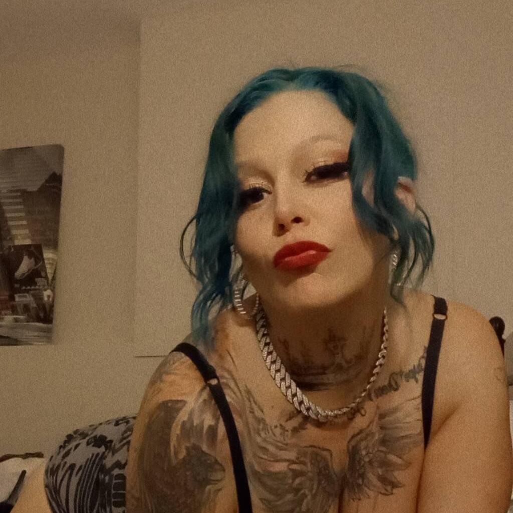 
                        PHOENIXXX STAR
                     is Female Escorts. | Grande Prairie | Alberta | Canada | canadapleasure.com 