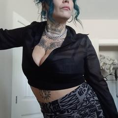 
                        PHOENIXXX STAR
                     is Female Escorts. | Grande Prairie | Alberta | Canada | canadapleasure.com 