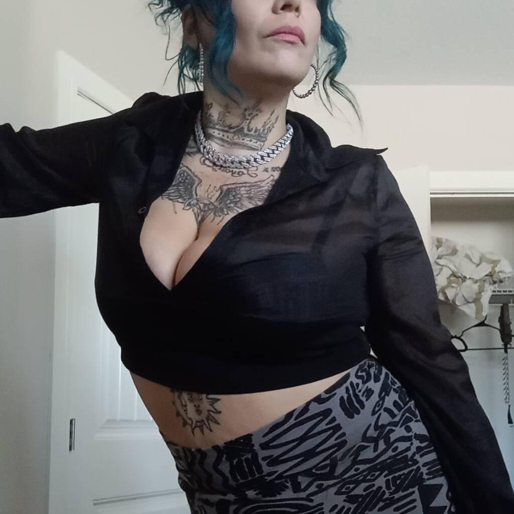 
                        PHOENIXXX STAR
                     is Female Escorts. | Grande Prairie | Alberta | Canada | canadapleasure.com 