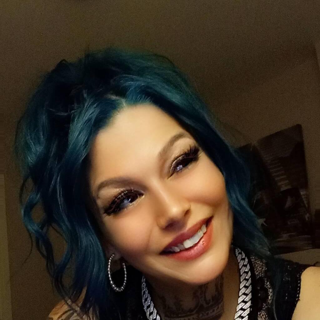 
                        PHOENIXXX STAR
                     is Female Escorts. | Grande Prairie | Alberta | Canada | canadapleasure.com 