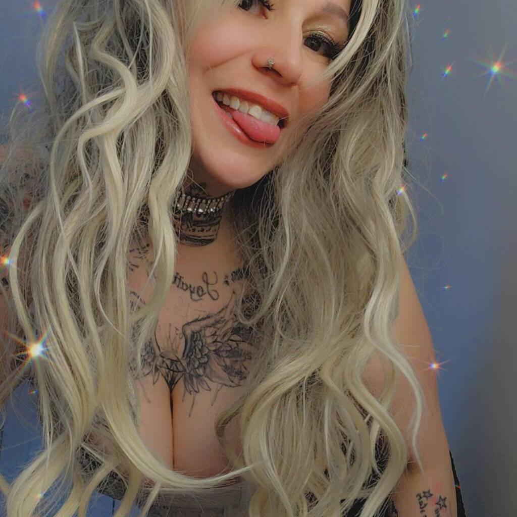 
                        PHOENIXXX STAR
                     is Female Escorts. | Grande Prairie | Alberta | Canada | canadapleasure.com 