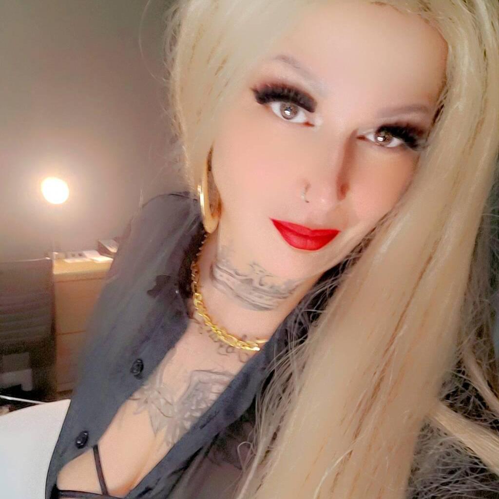 
                        PHOENIXXX STAR
                     is Female Escorts. | Grande Prairie | Alberta | Canada | canadapleasure.com 