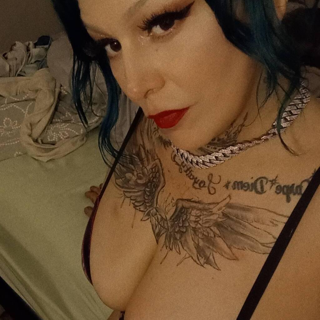 
                        PHOENIXXX STAR
                     is Female Escorts. | Grande Prairie | Alberta | Canada | canadapleasure.com 