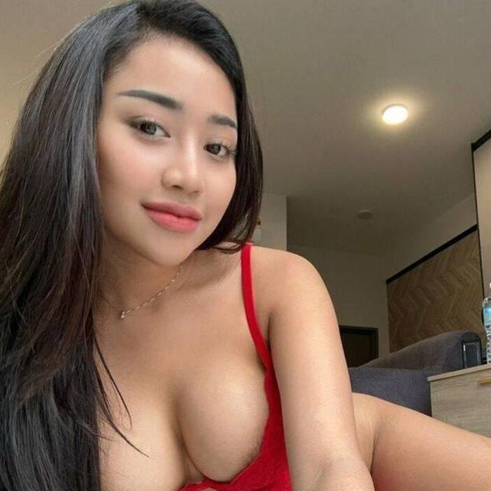 
                        Jojo4314781686
                     is Female Escorts. | Winnipeg | Manitoba | Canada | canadapleasure.com 