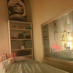 
                        Emily
                     is Female Escorts. | Barrie | Ontario | Canada | canadapleasure.com 