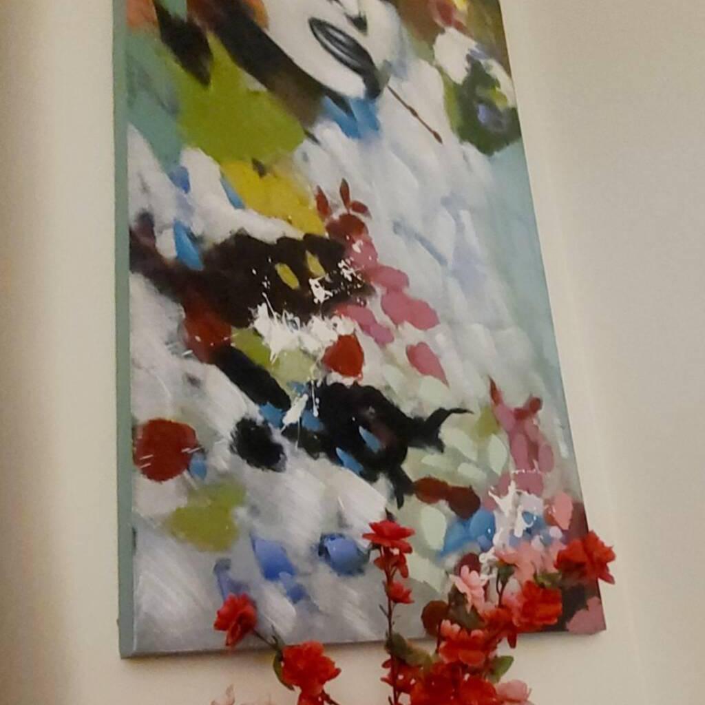 
                        Emily
                     is Female Escorts. | Barrie | Ontario | Canada | canadapleasure.com 