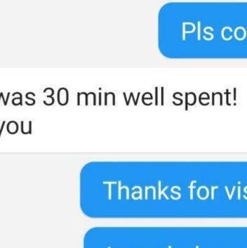 
                        Emily
                     is Female Escorts. | Barrie | Ontario | Canada | canadapleasure.com 