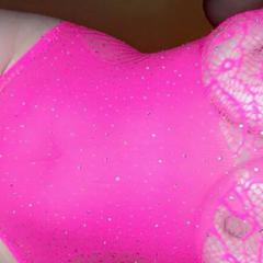 
                        Chanel
                     is Female Escorts. | Kingston | Ontario | Canada | canadapleasure.com 