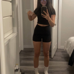 Katie is Female Escorts. | Ottawa | Ontario | Canada | canadapleasure.com 