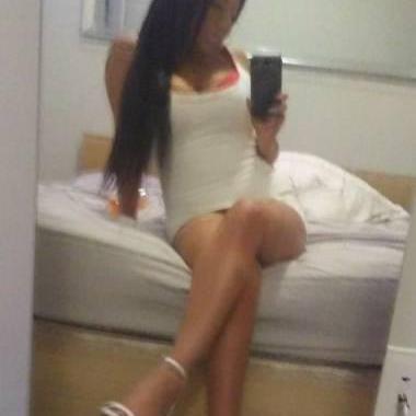 
                        Brandy
                     is Female Escorts. | Abbotsford | British Columbia | Canada | canadapleasure.com 