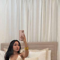 
                        Fernanda
                     is Female Escorts. | Fredericton | New Brunswick | Canada | canadapleasure.com 
