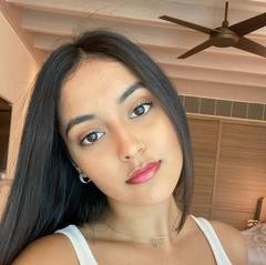 
                        Preeti
                     is Female Escorts. | Moncton | New Brunswick | Canada | canadapleasure.com 