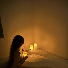 
                        Alana
                     is Female Escorts. | windsor | Ontario | Canada | canadapleasure.com 