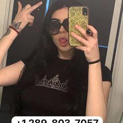 
                        Livy
                     is Female Escorts. | Prince Albert | Saskatchewan | Canada | canadapleasure.com 
