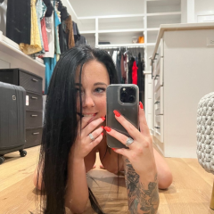 Melissa is Female Escorts. | Ottawa | Ontario | Canada | canadapleasure.com 