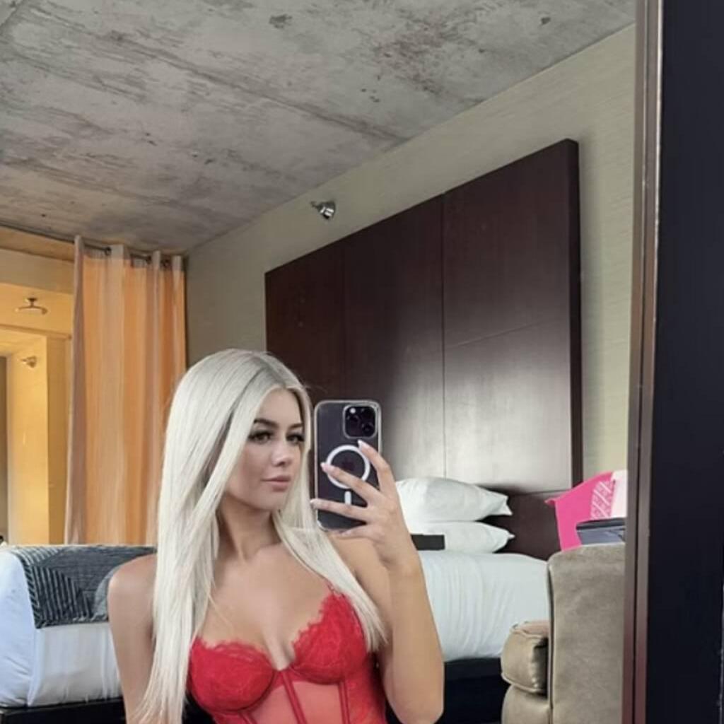 
                        Olivia 4168438953
                     is Female Escorts. | Toronto | Ontario | Canada | canadapleasure.com 