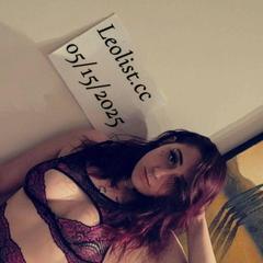 
                        Sarah
                     is Female Escorts. | Ottawa | Ontario | Canada | canadapleasure.com 
