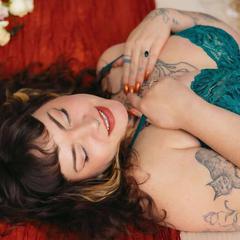 
                        Penny
                     is Female Escorts. | Skeena | British Columbia | Canada | canadapleasure.com 